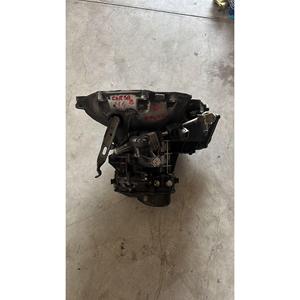 เกียร์ธรรมดา OPEL Corsa B รุ่นที่ 2 5 ประตู (ปี 97-00) ครบชุด 90446059 X14SZ เบนซิน 1.4 - Product Image 2
