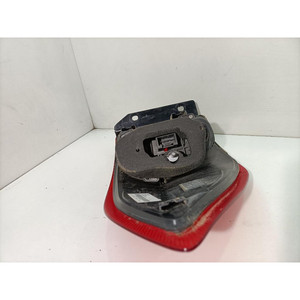 FEU ARRIÈRE STOP DROIT FORD EcoSport Série 2304089 UGJE (12>) - Product Image 5