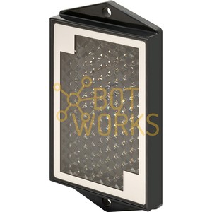 Omron E39RP1235857000 - Nuovo - Product Image 1