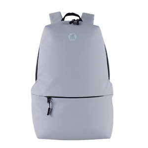 2024 Smart Gym Casual Sport Backpack Office Computer <b>Bag</b> Laptop Children's Backpack School <b>Bag</b> - Product Image 5