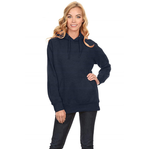 Top corto de estilo deportivo lavado con ácido para mujer, superventas de 2024, manga larga, con capucha, cremallera, invierno, talla XS, ropa de calle, Sudadera con capucha estampada - Product Image 5