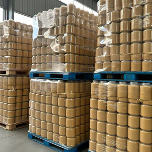 Nueces de Brasil de grado superior para untar en alta calidad - Product Image 2