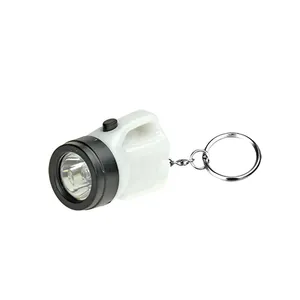 Torce Promozionali Personalizzate Naky, Gadget su Misura per un Marketing Efficace - Product Image 5