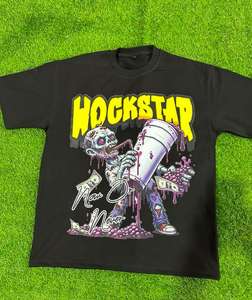 Ropa y accesorios> Ropa de hombre> Camisetas de hombre - Product Image 3