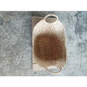 Premium <b>Storage</b> <b>Boxes</b> & <b>Bins</b> - Product Image 1