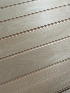 High Quality Eco-Friendly Modern Design Kiln-Dried Beech Wood <b>Timber</b> Premium Vietnam Hardwood Material - Product Image 5