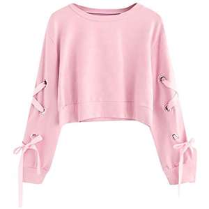 ออกแบบเฉพาะรุ่นล่าสุด สีขาว เทา และดำ รองรับ OEM - Product Image 5