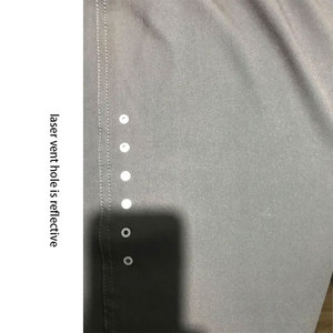 Pantalones cortos de boxeo de alta calidad Ropa de artes marciales Pantalones cortos de boxeo de secado rápido transpirables para la venta en línea - Product Image 4