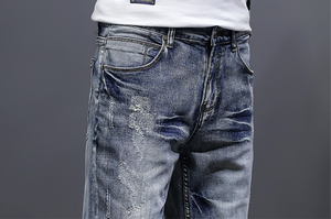 Cargo <b>Shorts</b> For Men Premium Casual Streetwear Durable Summer Wear Bulk Wholesale Factory Direct Oem Odm <b>Low</b> Moq Fast Delivery - Product Image 6