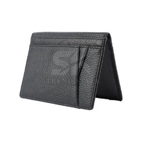 Housse de passeport en cuir, design personnalisé de luxe, porte-passeport en cuir véritable, portefeuille de voyage - Product Image 2