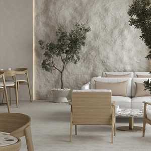Exhibidor <span class=keywords><strong>de</strong></span> Productos, Mueble para Cafetería, Estante <span class=keywords><strong>de</strong></span> Almacenamiento para Tienda Minorista, Vitrina, Gabinete Metálico - Product Image 5