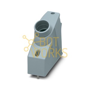 Phoenix Contact 1852956 - Nuovo - Product Image 1