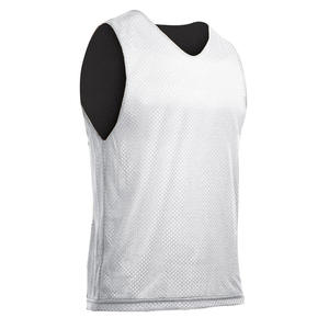 Uniformes de basket-ball de meilleure qualité en gros Maillot le plus vendu pour toutes les équipes Technique imprimée respirante et grande taille - Product Image 3