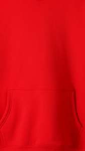 Survêtements d'entraînement personnalisés pour l'hiver, unisexes, de haute qualité, décontractés, en gros, 100% coton - Product Image 5