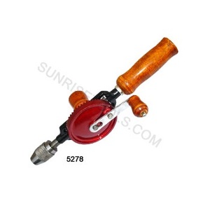 OUTIL DE PERÇAGE - Product Image 1