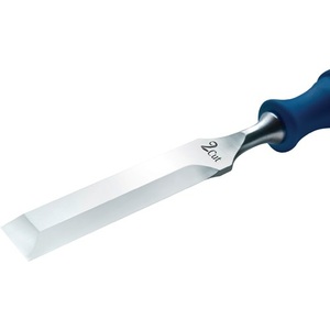 Couteau à cristal 2Cut de 26 mm de largeur de coupe frontale et 90 mm de largeur de coupe latérale, produit CHERRIES - Product Image 3