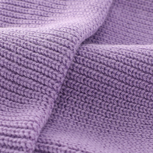 Bonnets en tricot unisexes, jacquard, respirants, chauds, hiver 2026, bonnets de sport pour hommes et femmes - Product Image 6