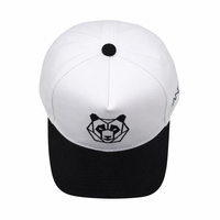 Gorras de Béisbol Unisex de Algodón de Alta Calidad, Gorras Deportivas Bordadas Personalizadas, Gorras Ajustables al por Mayor