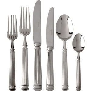 Ensembles de cadeaux promotionnels ustensiles de cuisine 6 pièces en acier inoxydable revêtement antiadhésif ensembles de couteaux de chef de cuisine ensemble de couteaux de coupe - Product Image 5