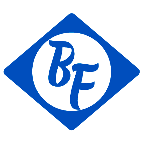 INSTITUTO CNA logo