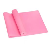 Bandas de Ejercicio de Yoga y Pilates Libres de Látex, Bandas Elásticas Largas de TPE, Tiras de Theraband, Bandas de Ejercicio Elásticas Personalizadas