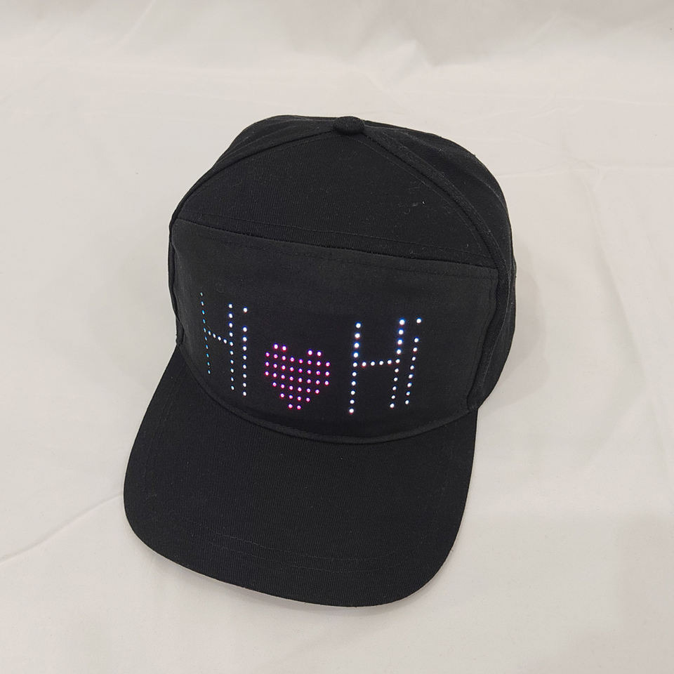 Noir