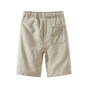 Shorts en maille à séchage rapide pour hommes, femmes et unisexe, 250 g/m², shorts de basket-ball en maille double couche - Product Image 1