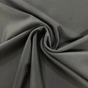 (02) ผ้าไนล่อนรีไซเคิล84% สแปนเด็กซ์155 16% GSM 67 "ชุดออกกำลังกายผ้าถักนิตติ้งผ้าน้ำหนักเบาเป็นมิตรกับสิ่งแวดล้อมสำหรับเด็กหญิงเด็กชายเสื้อผ้า - Product Image 2