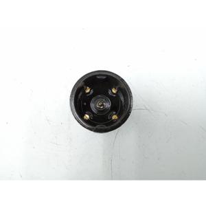 ฝาครอบจานจ่ายเรโนลต์ 4 ซีรีส์ที่ 1 (61>93) เบนซิน - Product Image 3