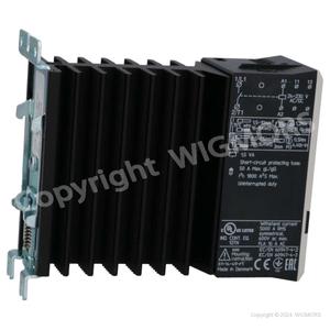 Contactor Electrónico Danfoss/Eltwin ECI 30-1 037N0003/SC1DA4030 - Product Image 3