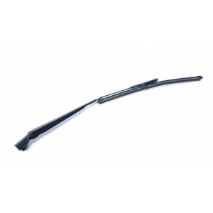 Spazzola Tergicristallo Posteriore RENAULT Trafic Serie R9M 452 (14>) - Product Image 1