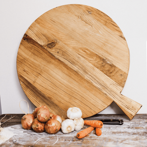 Tabla de Quesos de Madera y Resina de Estilo Moderno, Artículos para el Hogar y la Cocina, para Fiestas de Cumpleaños, Productos Personalizados Nuevos a Precio de Mayoreo - Product Image 2