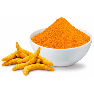 Cúrcuma en Polvo Natural de Salem, India, Rica en Curcumina, Especia Alimentaria Premium, 60-80 Mesh, Exportación Industrial a Granel, 2 Años de Caducidad APSS - Product Image 5