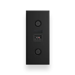Système audio haute puissance avec haut-parleur actif de 6,5 pouces pour karaoké. Équipement audio professionnel en bois. - Product Image 3