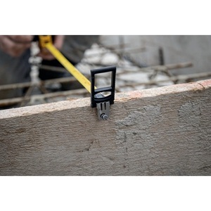 Cinta Métrica de Fibra de Vidrio LBM 2000, 30 m de Longitud, 13 mm de Ancho, EC III, Diseño de Cápsula STABILA PC-ABS/TPE - Product Image 6