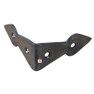 Eisen Winkel โครงเหล็กเข้ามุมแบบมุม,โครงเหล็กเข้ามุมกันมุม - Product Image 2