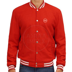 Chaqueta Deportiva de Invierno para Hombre con Capucha, de Alta Calidad, Secado Rápido, con Diseño Personalizado, Cuello Alto y Estilo Urbano - Product Image 4