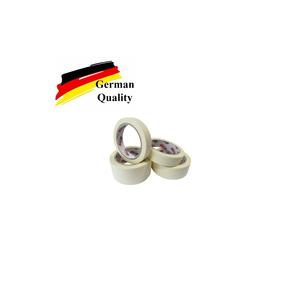 Ruban adhésif kraft 36 mm x 35 m 80C simple face, lot de 4 - Product Image 2