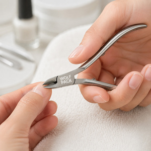 Nail Clipper 104 mm. - Product Image 4