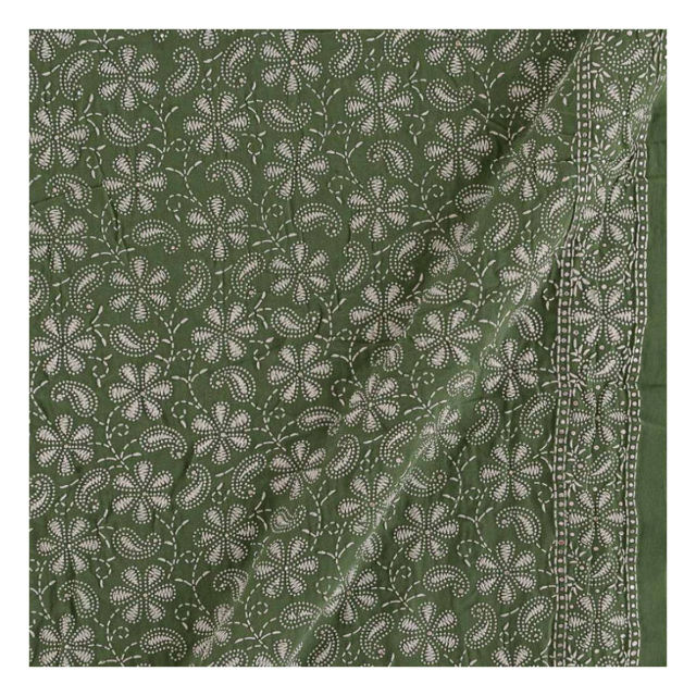 กำหนดเอง