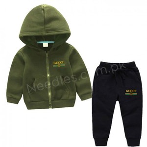 Diseño personalizado al aire libre 100% poliéster DWR Ripstop chaqueta de alta calidad peso ligero para correr chaqueta para hombres con estilo - Product Image 2