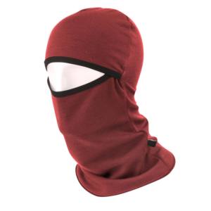 Classique Sports de plein air cagoule moto cyclisme cagoule en gros meilleure qualité Ski 2025 100% cagoules en polyester - Product Image 4