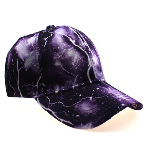 Casquette de camionneur tendance à la vente chaude, nouvelle arrivée, meilleure qualité, maille respirante, imperméable, décontractée, polyester/coton, séchage rapide - Product Image 6