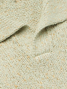 Séchage rapide homme Golf pour Polo T-Shirt Marfa International imprimé solide Polyester Spandex Logo personnalisé col raide t-shirts - Product Image 4