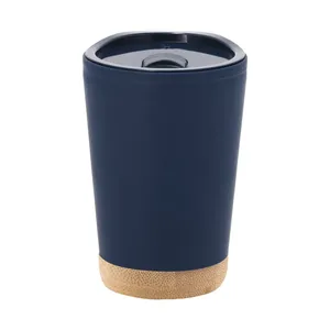 Bicchiere in Acciaio Inossidabile Sterling con Personalizzazione su Misura di Dellio - Product Image 3