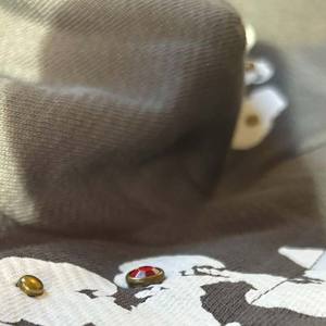 <b>Top</b> Quality Wholesale 100% Cotton <b>Men</b> Rhinestone <b>zip</b> <b>up</b> Hoodie Manufacturer Hoodies Rhinestone <b>zip</b> <b>up</b> Hoodie - Product Image 1