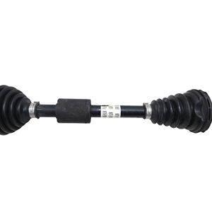 Arbre d'essieu avant droit MINI Countryman Série (F60) 31605A2E044 (16>) - Product Image 3