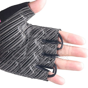 2024 nouveau Design gants de cyclisme pas cher prix gants de cyclisme hommes à vendre en ligne tendance conception meilleure qualité meilleur style - Product Image 6