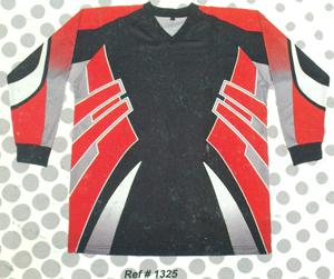 Classique hommes Slim Fit Biker veste fantaisie décontracté PU Faux cuir confortable moto inspiré vêtements d'extérieur pour printemps avant Logo - Product Image 2