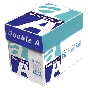 Papier à copier A4 en gros en 80, 75 et 70 g/m², haute qualité, approvisionnement en vrac - Product Image 2